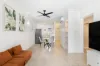 227/29-33 Springfield Crescent, Manoora, Qld 4870-Image