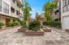 227/29-33 Springfield Crescent, Manoora, Qld 4870-Image