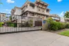 227/29-33 Springfield Crescent, Manoora, Qld 4870-Image