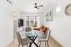 227/29-33 Springfield Crescent, Manoora, Qld 4870-Image