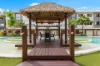 227/29-33 Springfield Crescent, Manoora, Qld 4870-Image