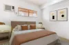 227/29-33 Springfield Crescent, Manoora, Qld 4870-Image