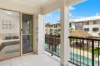 227/29-33 Springfield Crescent, Manoora, Qld 4870-Image
