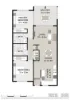 227/29-33 Springfield Crescent, Manoora, Qld 4870-Floorplan