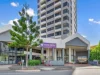 227/293 North Quay, Brisbane City, Qld 4000-Image