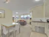 227/293 North Quay, Brisbane City, Qld 4000-Image