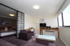 227/293 North Quay, Brisbane City, Qld 4000-Image