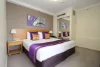 227/293 North Quay, Brisbane City, Qld 4000-Image