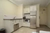 227/293 North Quay, Brisbane City, Qld 4000-Image