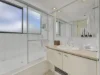 227/293 North Quay, Brisbane City, Qld 4000-Image
