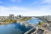 227/293 North Quay, Brisbane City, Qld 4000-Image