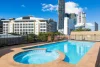 227/293 North Quay, Brisbane City, Qld 4000-Image