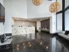 227/293 North Quay, Brisbane City, Qld 4000-Image