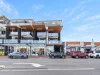 227/344 Seaview Rd, Henley Beach, SA 5022