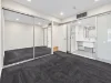 227/344 Seaview Rd, Henley Beach, SA 5022-Image