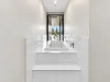 227/344 Seaview Rd, Henley Beach, SA 5022-Image