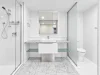 227/344 Seaview Rd, Henley Beach, SA 5022-Image