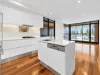 227/344 Seaview Rd, Henley Beach, SA 5022-Image