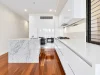 227/344 Seaview Rd, Henley Beach, SA 5022-Image