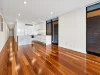 227/344 Seaview Rd, Henley Beach, SA 5022-Image