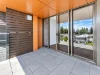 227/344 Seaview Rd, Henley Beach, SA 5022-Image