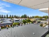 227/344 Seaview Rd, Henley Beach, SA 5022-Image