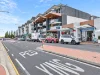 227/344 Seaview Rd, Henley Beach, SA 5022-Image