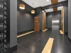 227/344 Seaview Rd, Henley Beach, SA 5022-Image