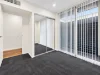 227/344 Seaview Rd, Henley Beach, SA 5022-Image