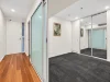 227/344 Seaview Rd, Henley Beach, SA 5022-Image