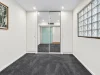 227/344 Seaview Rd, Henley Beach, SA 5022-Image