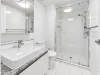 227/344 Seaview Rd, Henley Beach, SA 5022-Image