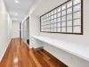 227/344 Seaview Rd, Henley Beach, SA 5022-Image
