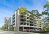227/5 Defries Avenue, Zetland, NSW 2017