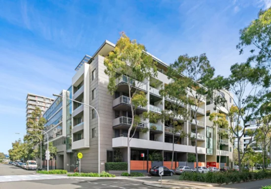 227/5 Defries Avenue, Zetland, NSW 2017