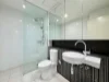 227/5 Defries Avenue, Zetland, NSW 2017-Image