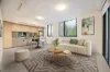 227/5 Vermont Crescent, Riverwood, NSW 2210