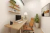 227/5 Vermont Crescent, Riverwood, NSW 2210-Image