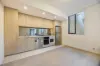 227/5 Vermont Crescent, Riverwood, NSW 2210-Image