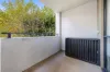 227/5 Vermont Crescent, Riverwood, NSW 2210-Image