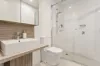 227/5 Vermont Crescent, Riverwood, NSW 2210-Image