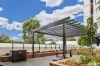 227/5 Vermont Crescent, Riverwood, NSW 2210-Image