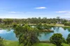 227/5 Vermont Crescent, Riverwood, NSW 2210-Image