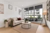227/50A Jacqui Avenue, Schofields, NSW 2762