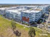 227/50A Jacqui Avenue, Schofields, NSW 2762