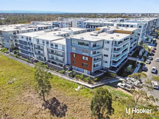 227/50A Jacqui Avenue, Schofields, NSW 2762