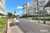 227/50A Jacqui Avenue, Schofields, NSW 2762-Image