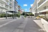 227/50A Jacqui Avenue, Schofields, NSW 2762-Image