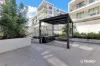 227/50A Jacqui Avenue, Schofields, NSW 2762-Image