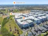227/50A Jacqui Avenue, Schofields, NSW 2762-Image